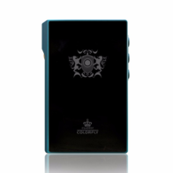 Colorfly Pocket HiFi U6