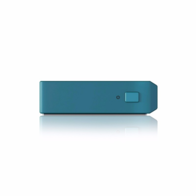 Colorfly Pocket HiFi U6