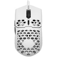 Cooler Master MM710 (матовый белый)