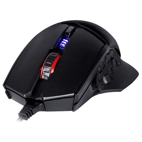 Игровая мышка Cooler Master MM830