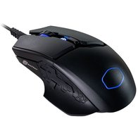 Cooler Master MM830