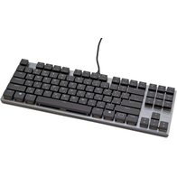 Cooler Master CK530 Brown