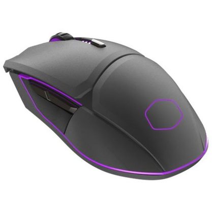 Игровая мышка Cooler Master MM831