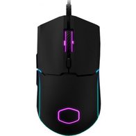 Cooler Master CM110