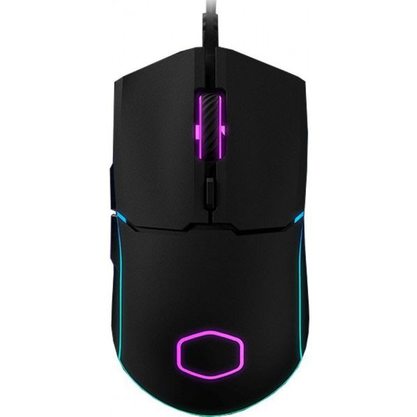 Игровая мышка Cooler Master CM110