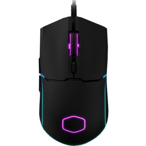 Игровая мышка Cooler Master CM110