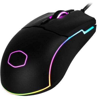 Игровая мышка Cooler Master CM110
