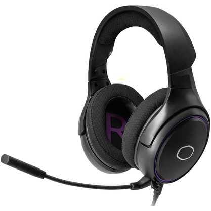 Игровые наушники Cooler Master MH-630