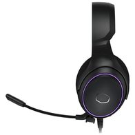 Cooler Master MH-650