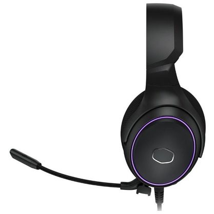Игровые наушники Cooler Master MH-650