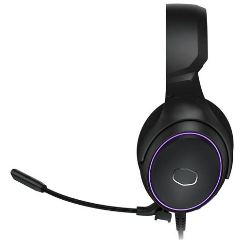 Игровые наушники Cooler Master MH-650