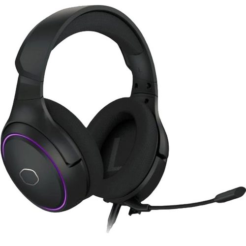 Игровые наушники Cooler Master MH-650