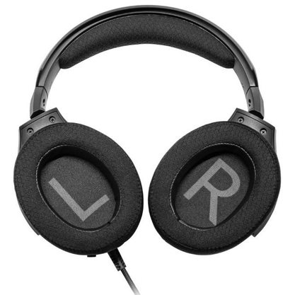 Игровые наушники Cooler Master MH-650