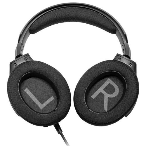 Игровые наушники Cooler Master MH-650