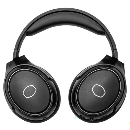 Игровые наушники Cooler Master MH-670