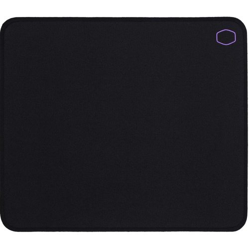 Коврик для мыши Cooler Master MP510 Medium