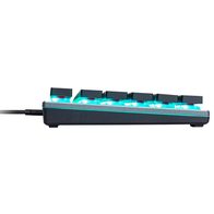 Cooler Master SK630