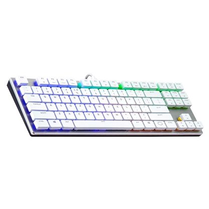 Игровая клавиатура Cooler Master SK630