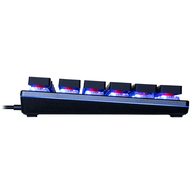 Cooler Master SK650