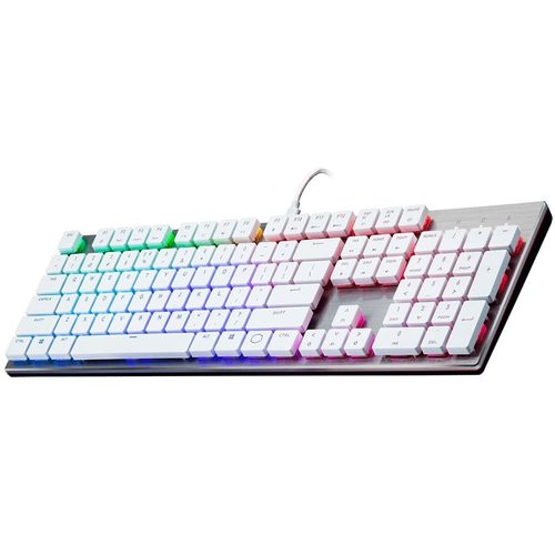 Игровая клавиатура Cooler Master SK650