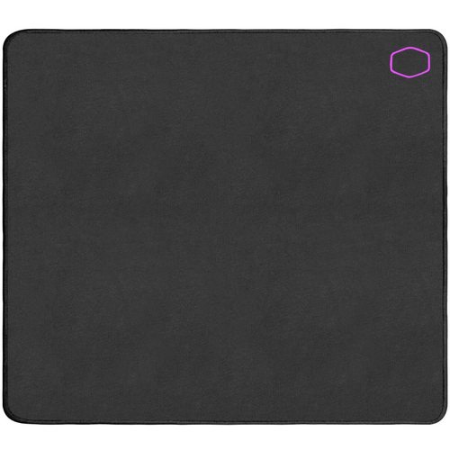 Коврик для мыши Cooler Master MP511 Size L