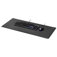 Cooler Master MP511 Size XL
