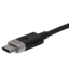 Игровые наушники Corsair Virtuoso RGB Wireless SE (черный)