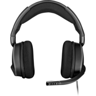 Corsair Void RGB Elite USB (черный)