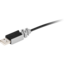 Игровые наушники Corsair Void RGB Elite USB (черный)