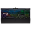 Игровая клавиатура Corsair K70 RGB MK.2 (Cherry MX Red)