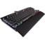 Клавиатура Corsair K65 Lux RGB (Cherry MX Red)