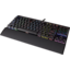 Клавиатура Corsair K65 Lux RGB (Cherry MX Red)