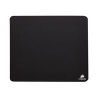 Corsair MM100 Cloth