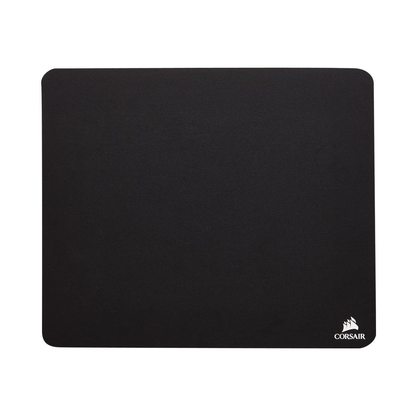 Коврик для мыши Corsair MM100 Cloth