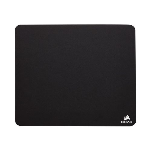 Коврик для мыши Corsair MM100 Cloth