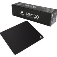 Corsair MM100 Cloth