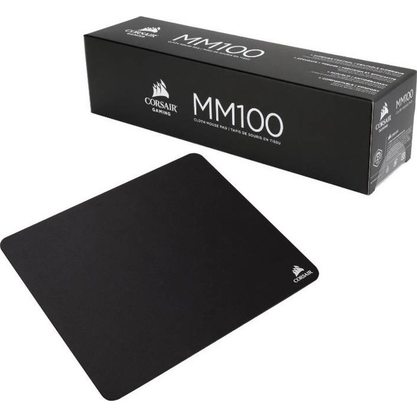 Коврик для мыши Corsair MM100 Cloth