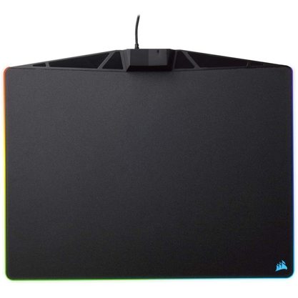 Коврик для мыши Corsair MM800 RGB Polaris