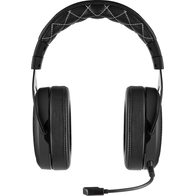 Corsair HS70 PRO (черный)