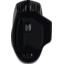 Игровая мышка Corsair Dark Core RGB Pro Wireless