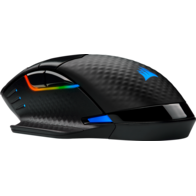 Corsair Dark Core RGB Pro Wireless