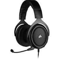 Corsair HS50 Pro