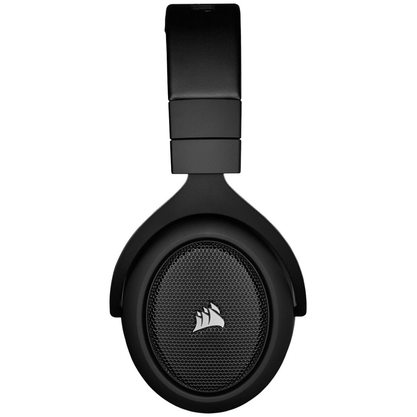 Игровые наушники Corsair HS50 Pro