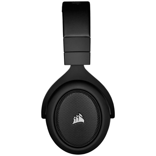 Игровые наушники Corsair HS50 Pro