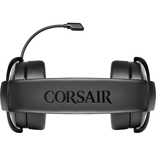 Игровые наушники Corsair HS50 Pro