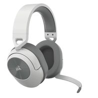 Corsair HS55 Wireless (белый)
