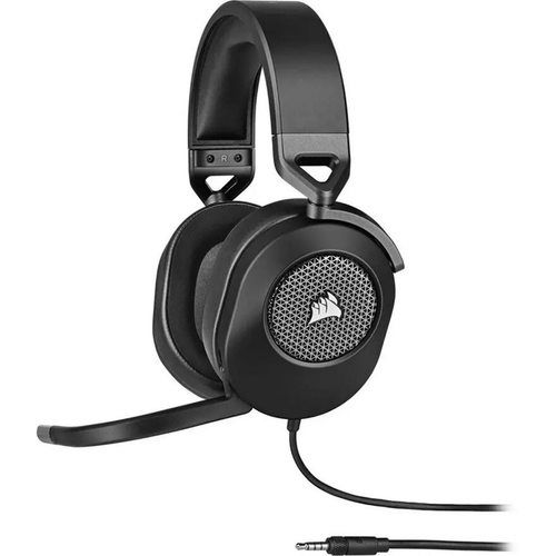 Игровые наушники Corsair HS65 Surround