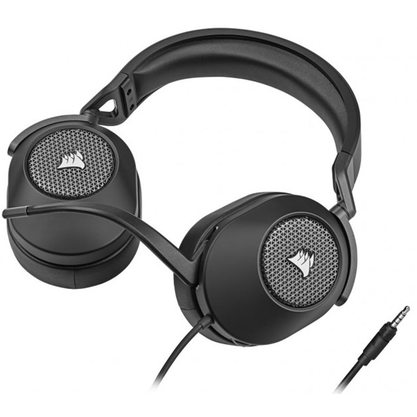 Игровые наушники Corsair HS65 Surround