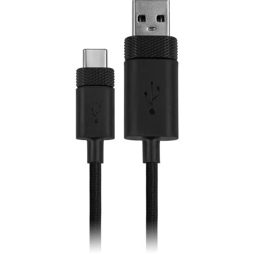 Игровые наушники Corsair HS70 Bluetooth (черный)