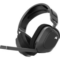Corsair HS80 MAX WIRELESS (графит)